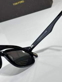 Picture of Tom Ford Sunglasses _SKUfw76300785fw